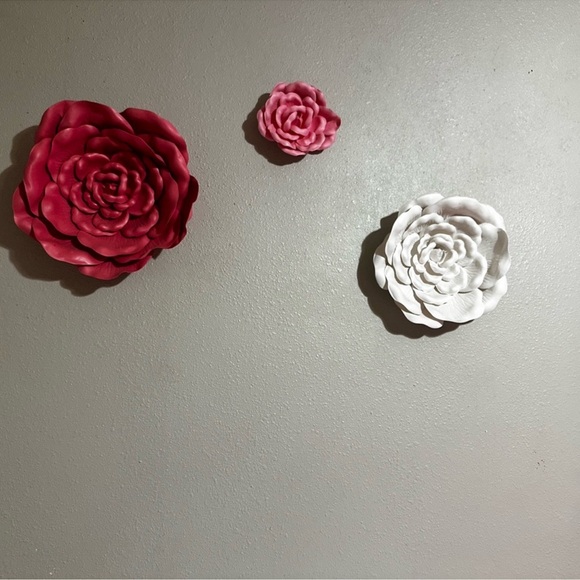 Custom bundle - Picture 2 of 3